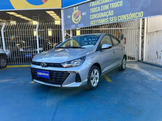 HYUNDAI-HB20-2025