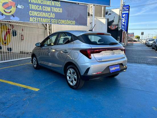 HYUNDAI-HB20-2025
