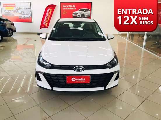 HYUNDAI-HB20-2024