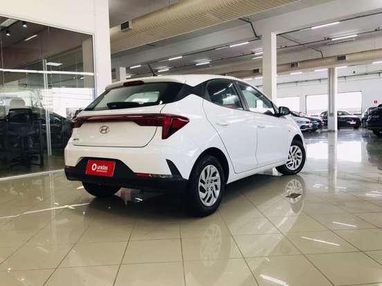 HYUNDAI-HB20-2024