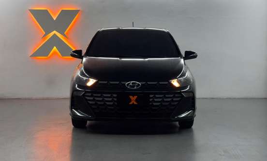 HYUNDAI-HB20-2024