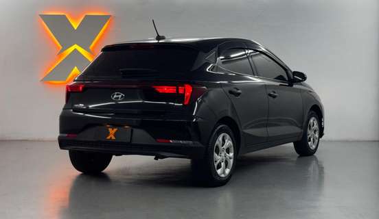 HYUNDAI-HB20-2024