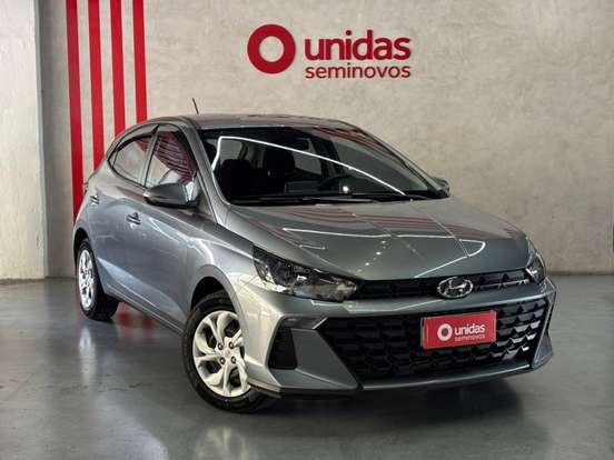 HYUNDAI-HB20-2025