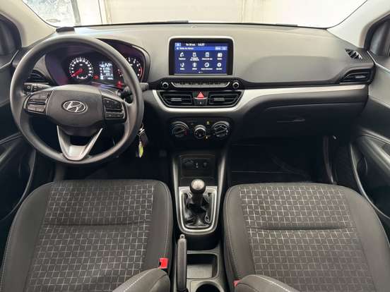 HYUNDAI-HB20-2024