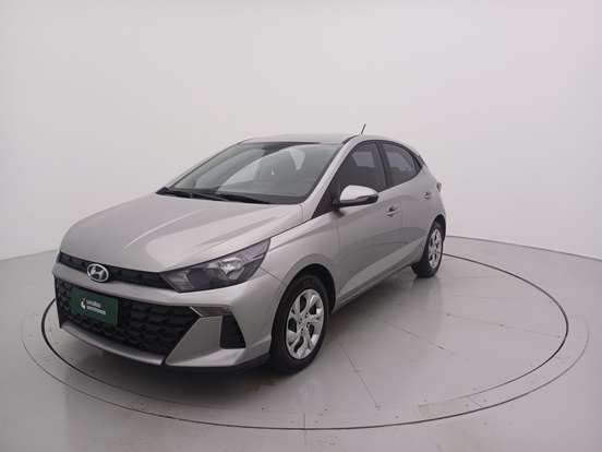 HYUNDAI-HB20-2024