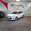 HYUNDAI HB20 1.0 12V FLEX COMFORT PLUS MANUAL HYUNDAI HB20 1.0 12V FLEX COMFORT PLUS MANUAL