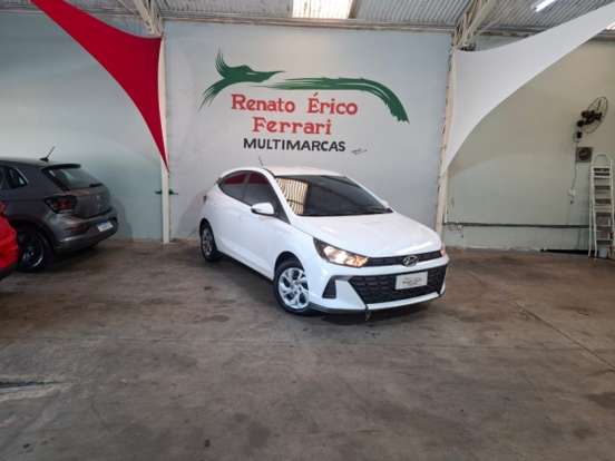 HYUNDAI-HB20-2023