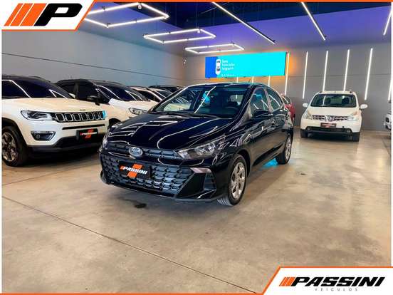 HYUNDAI-HB20-2024