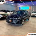 HYUNDAI HB20 1.0 12V FLEX COMFORT PLUS MANUAL HYUNDAI HB20 1.0 12V FLEX COMFORT PLUS MANUAL