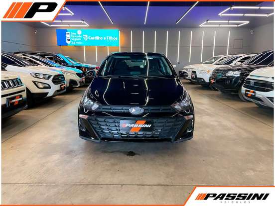 HYUNDAI-HB20-2024