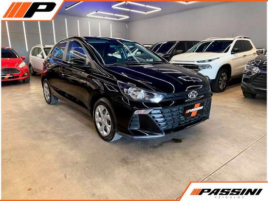 HYUNDAI-HB20-2024