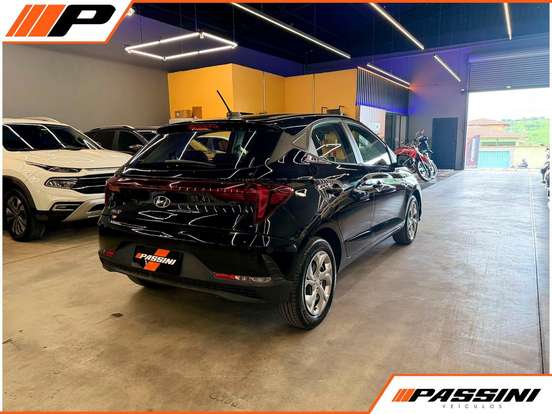 HYUNDAI-HB20-2024