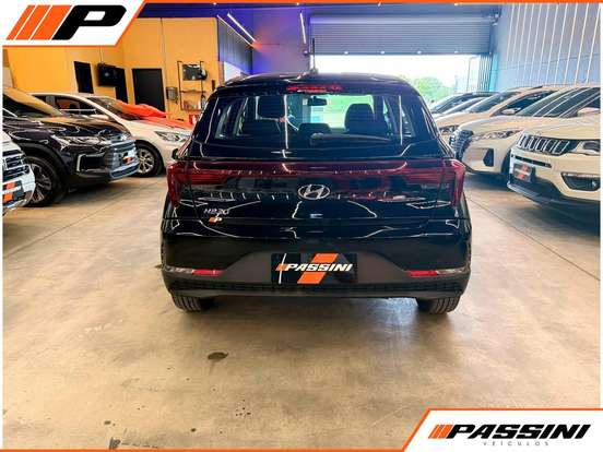 HYUNDAI-HB20-2024
