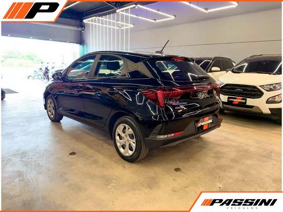 HYUNDAI-HB20-2024