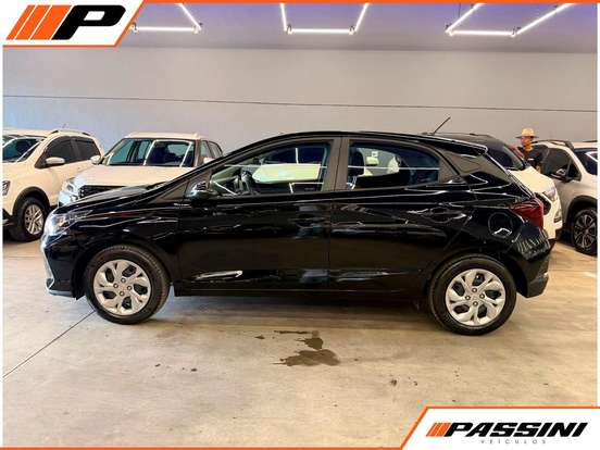 HYUNDAI-HB20-2024