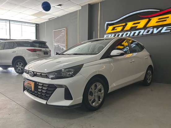 HYUNDAI-HB20-2024