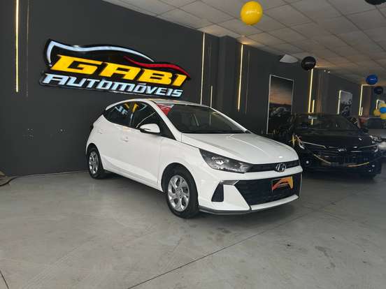 HYUNDAI-HB20-2024