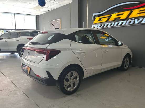 HYUNDAI-HB20-2024