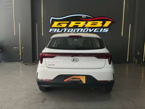 HYUNDAI-HB20-2024