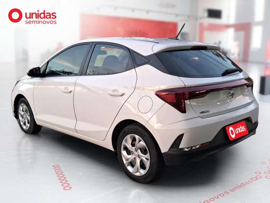 HYUNDAI-HB20-2024