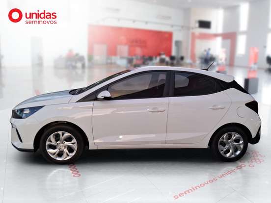 HYUNDAI-HB20-2024