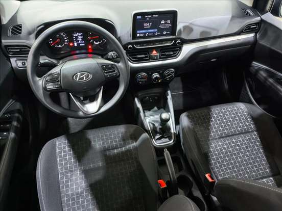 HYUNDAI-HB20-2024