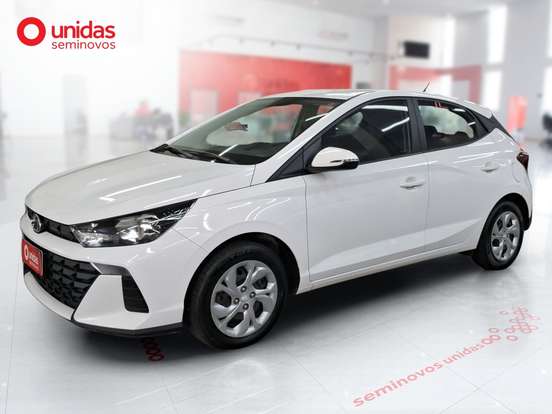 HYUNDAI-HB20-2024