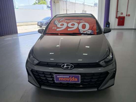 HYUNDAI-HB20-2024