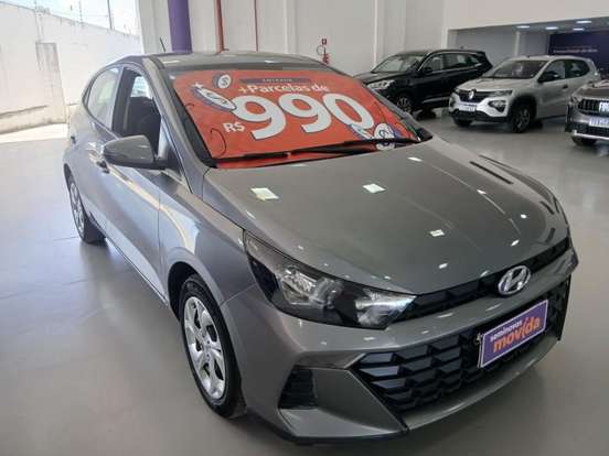 HYUNDAI-HB20-2024