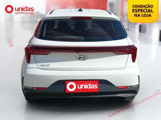 HYUNDAI-HB20-2024