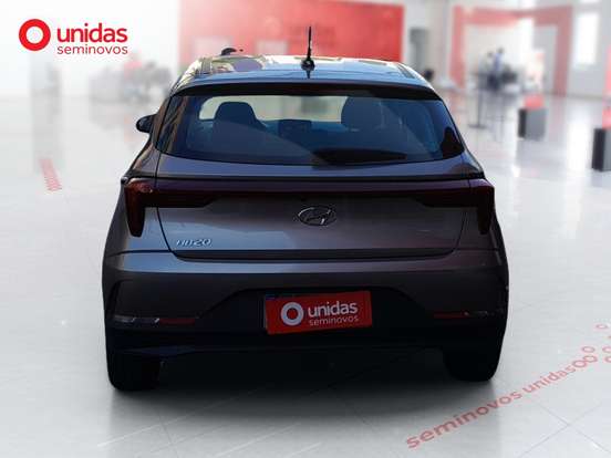 HYUNDAI-HB20-2024
