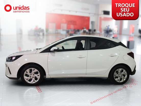 HYUNDAI-HB20-2024