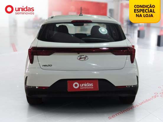 HYUNDAI-HB20-2024