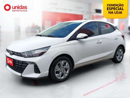 HYUNDAI-HB20-2024