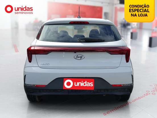 HYUNDAI-HB20-2024