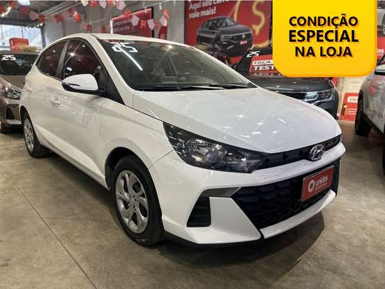 HYUNDAI-HB20-2024