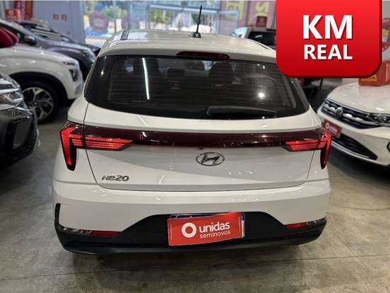 HYUNDAI-HB20-2024