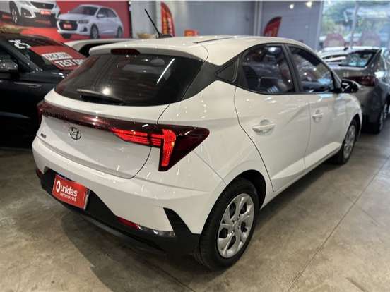 HYUNDAI-HB20-2024