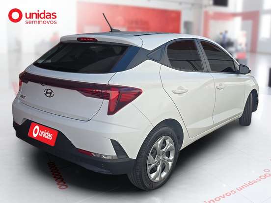 HYUNDAI-HB20-2024