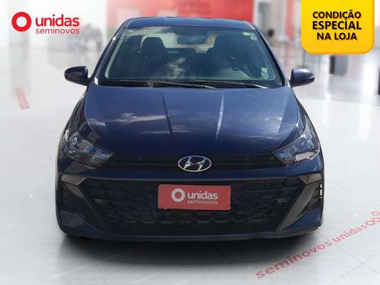 HYUNDAI-HB20-2024