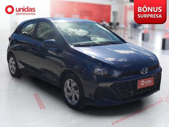 HYUNDAI-HB20-2024