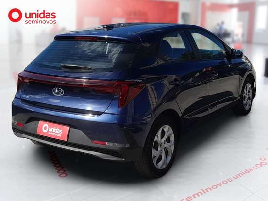 HYUNDAI-HB20-2024