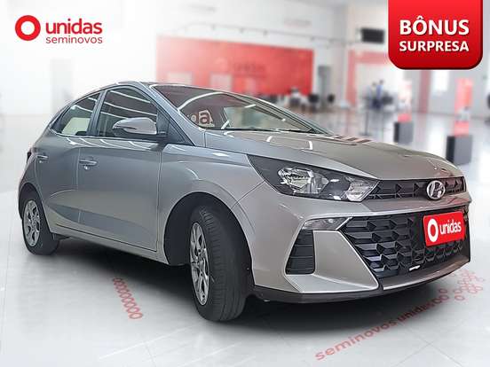 HYUNDAI-HB20-2024