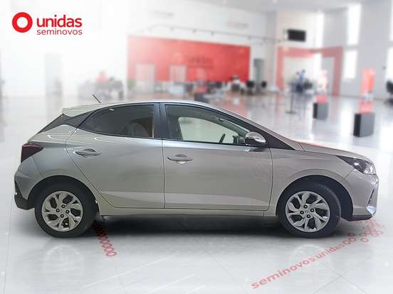 HYUNDAI-HB20-2024