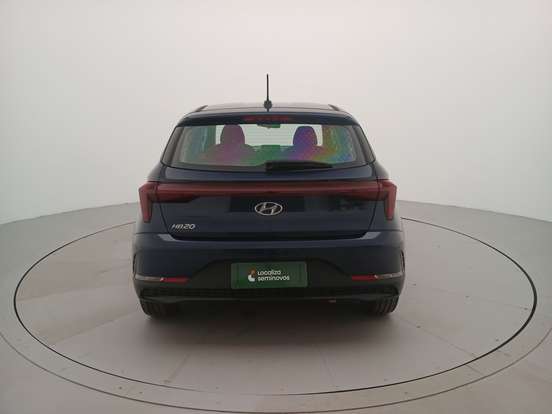 HYUNDAI-HB20-2023