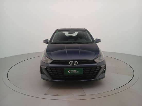 HYUNDAI-HB20-2023