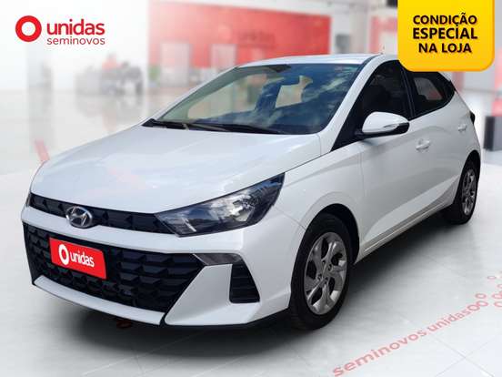 HYUNDAI-HB20-2024