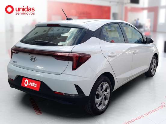 HYUNDAI-HB20-2024