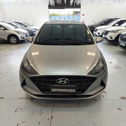 HYUNDAI-HB20-2020