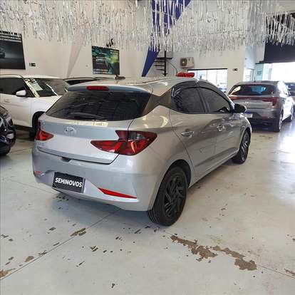 HYUNDAI-HB20-2020